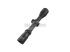 Nikko Stirling Optinis taikiklis Diamond 2.5-10x50 4Dot